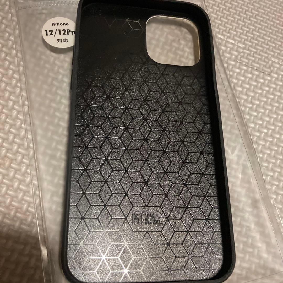 【超希少!?】モンスト オンラインアート展限定 ウリエル iPhoneケース