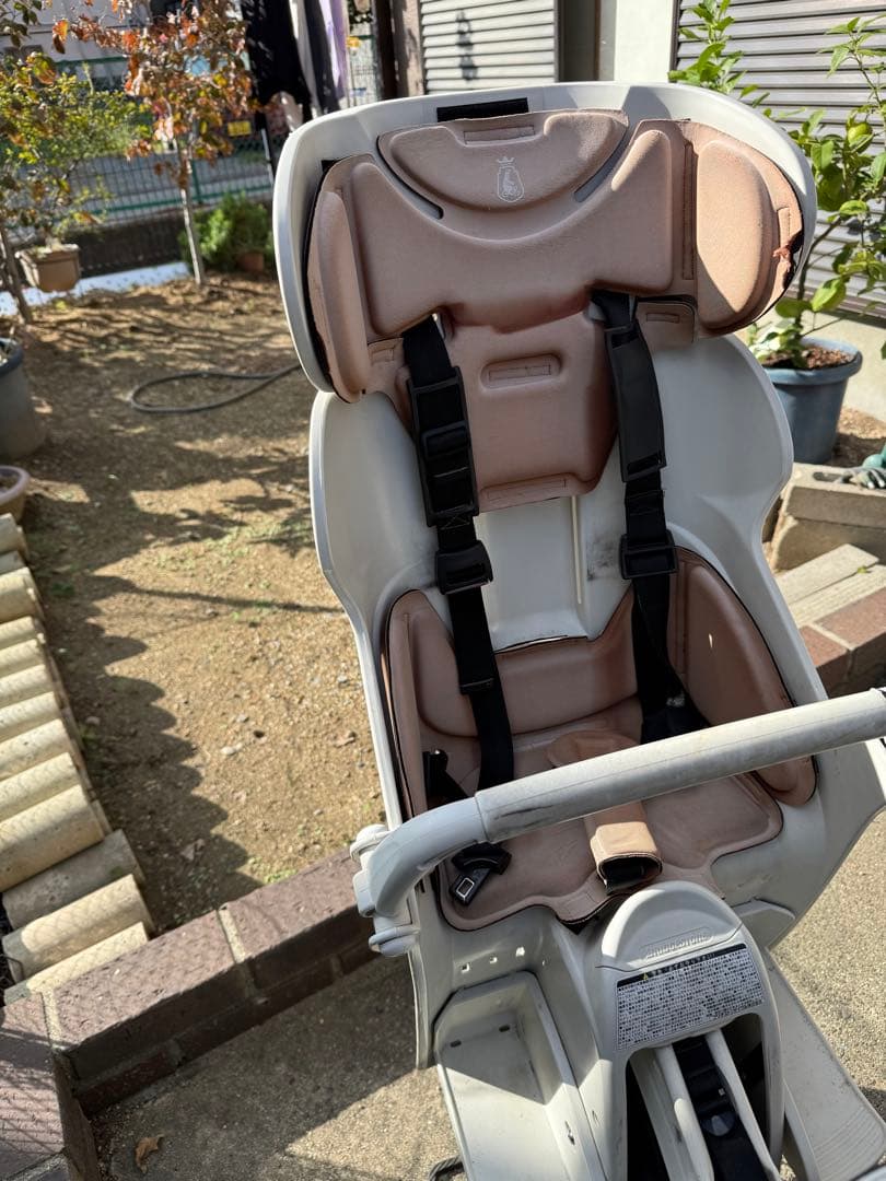 【引取限定】2020年購入bikke MOB dd 電動アシスト自転車