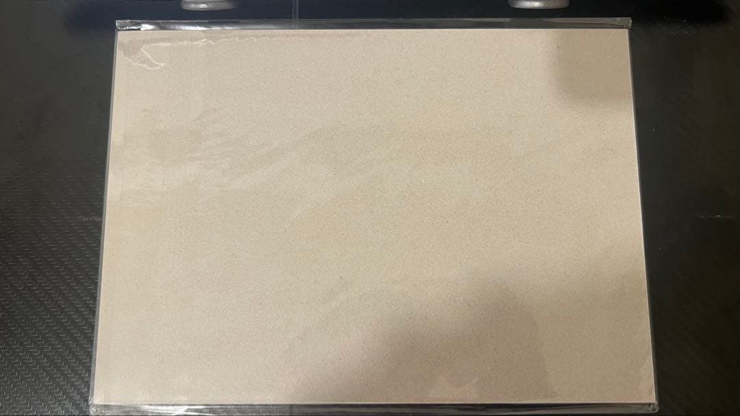 わたしが恋人になれるわけないじゃん、ムリムリ！　8巻　アクリルフィギュア 全新品