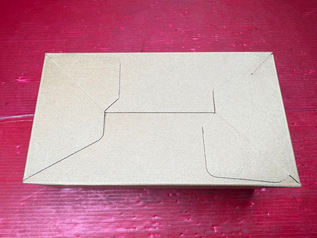 スカーレット&バイオレット スペシャルBOX ポケモンセンターヒロシマ