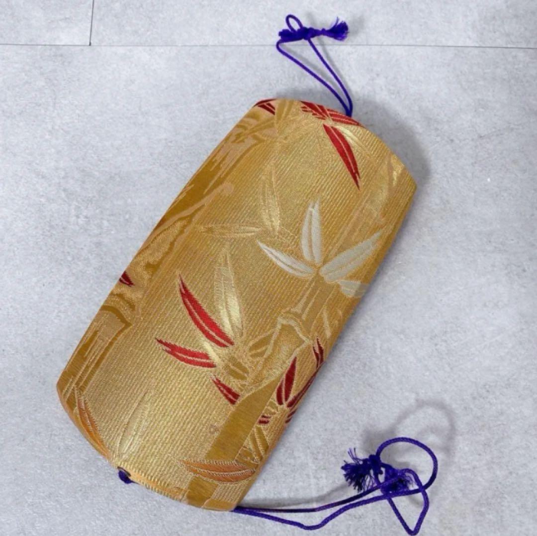 Y772 三味線 中棹 東さわり 紅木 和楽器 阿波踊り お囃子 民謡 地唄