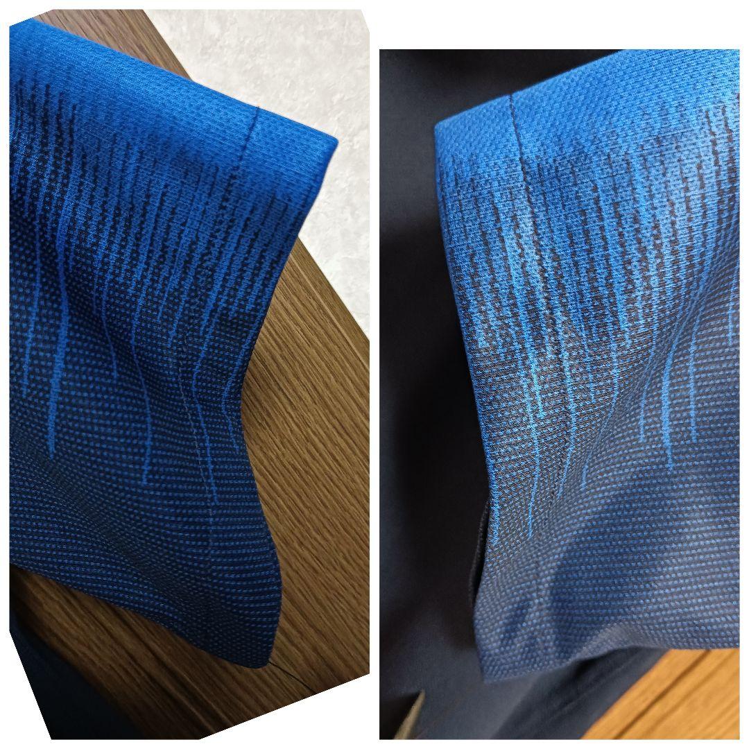 ナイキ フランス代表 エムバペ ユニフォーム 2018ホーム M 紙タグ付き