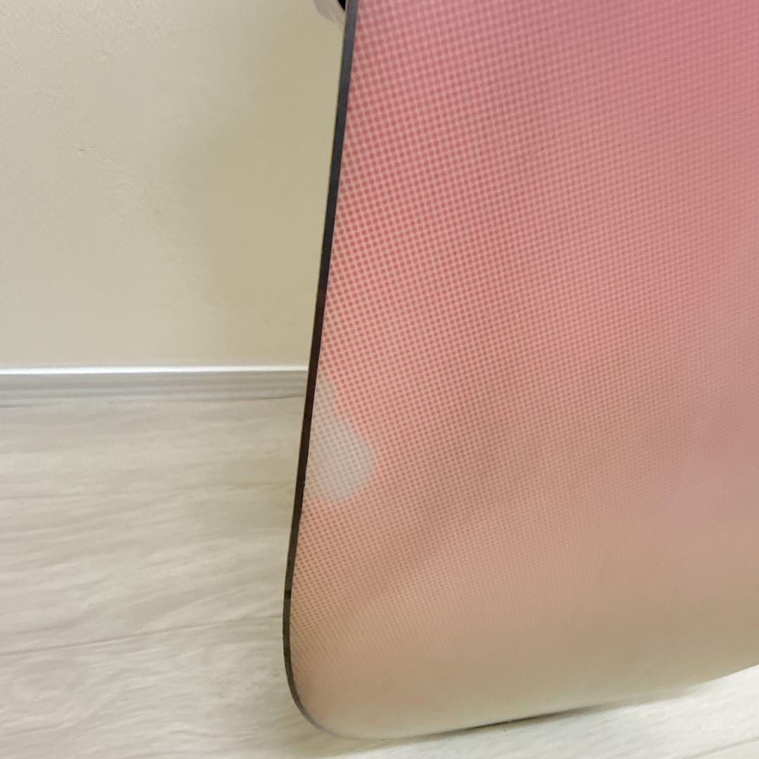 【BURTON3点セット】sterling ビンディング FREESTYLE