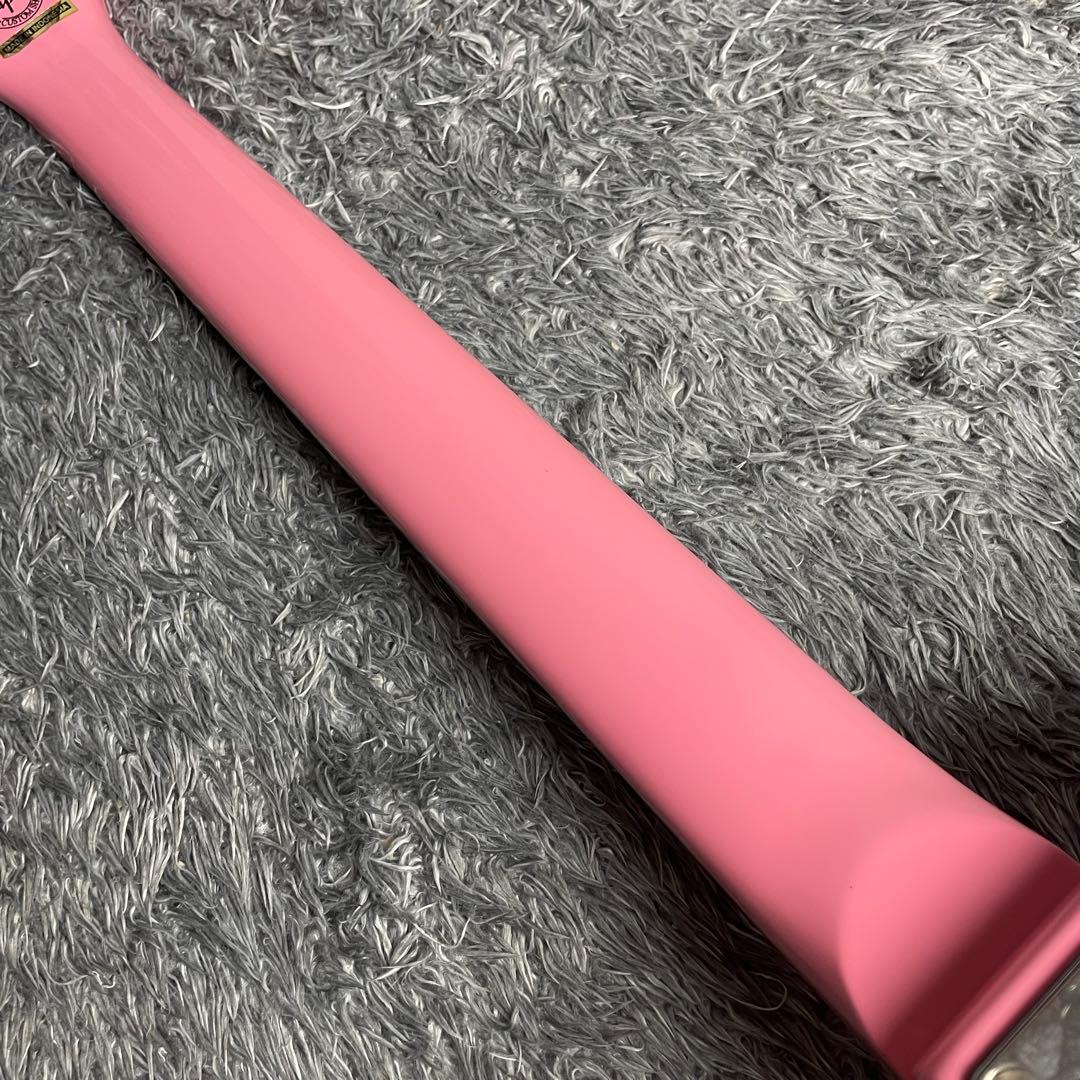 ギター Epiphone Les Paul 100 CUSTOM SHOP