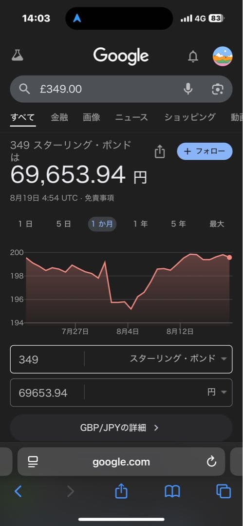 OOSC スキーウェア マルチカラー ジャンプスーツ　スノーボードウエア