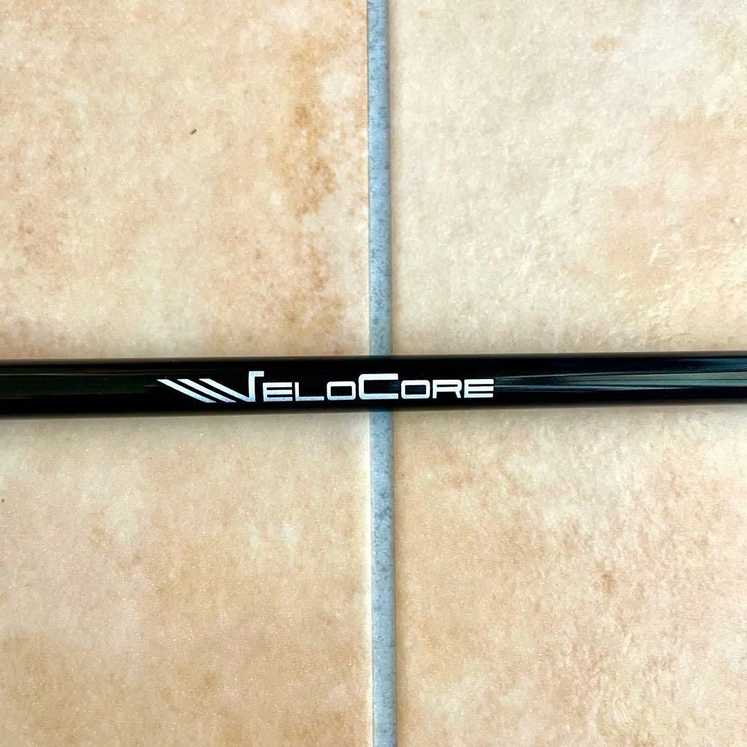 ベンタス TR ブラック キャロウェイ ドライバー シャフト ventus 新品