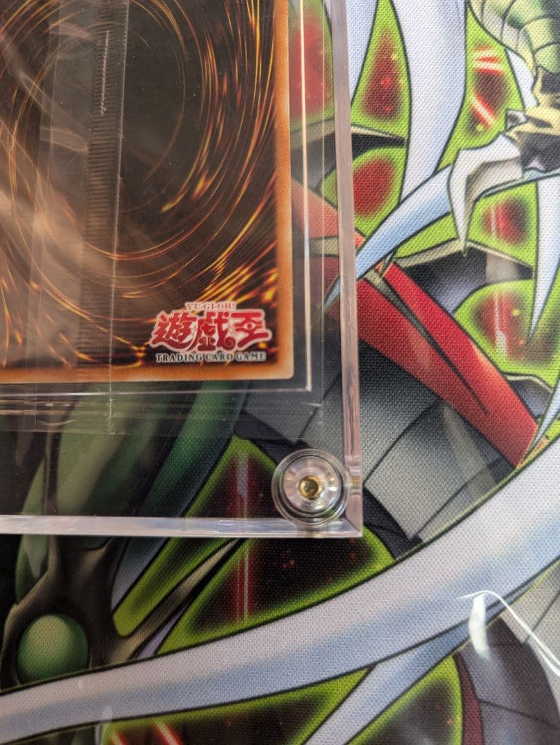 kanan the swordmistress 女剣士カナン　WCS-001