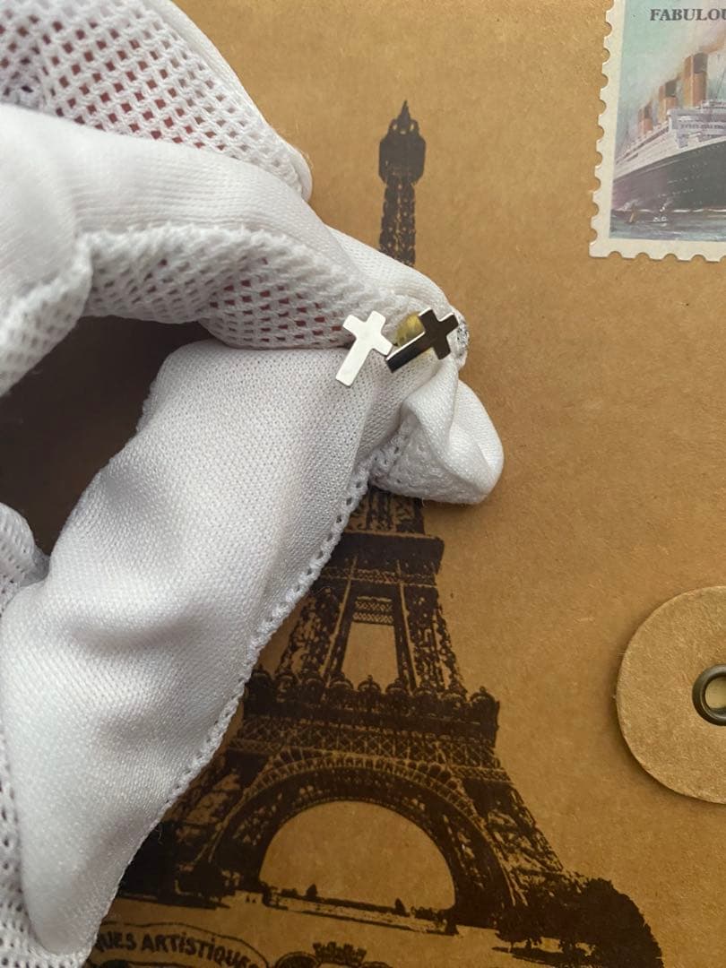 フィギュア　シルバニア　リーメント　玩具　香水　ミニチュア　ドールハウス　ミニ