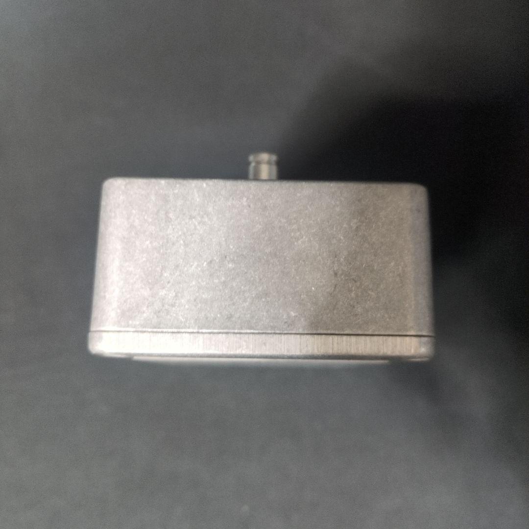 ギター sobbat DRIVE Breaker ODB-1S