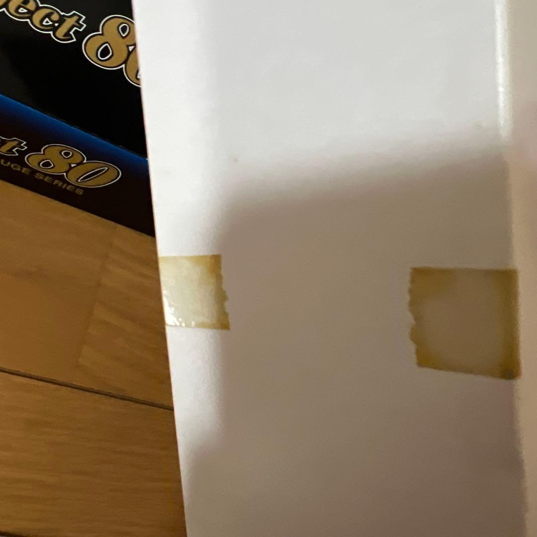 p*t様 マイクロエース　キハ183系-0番台特急色　キロ182-O ジャンク