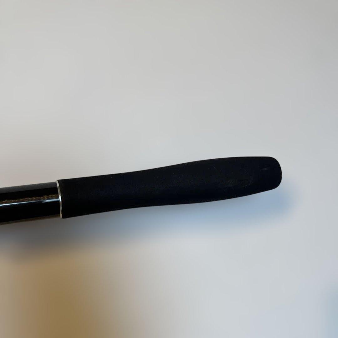 11 LUNAMIS S900ML シーバスロッド