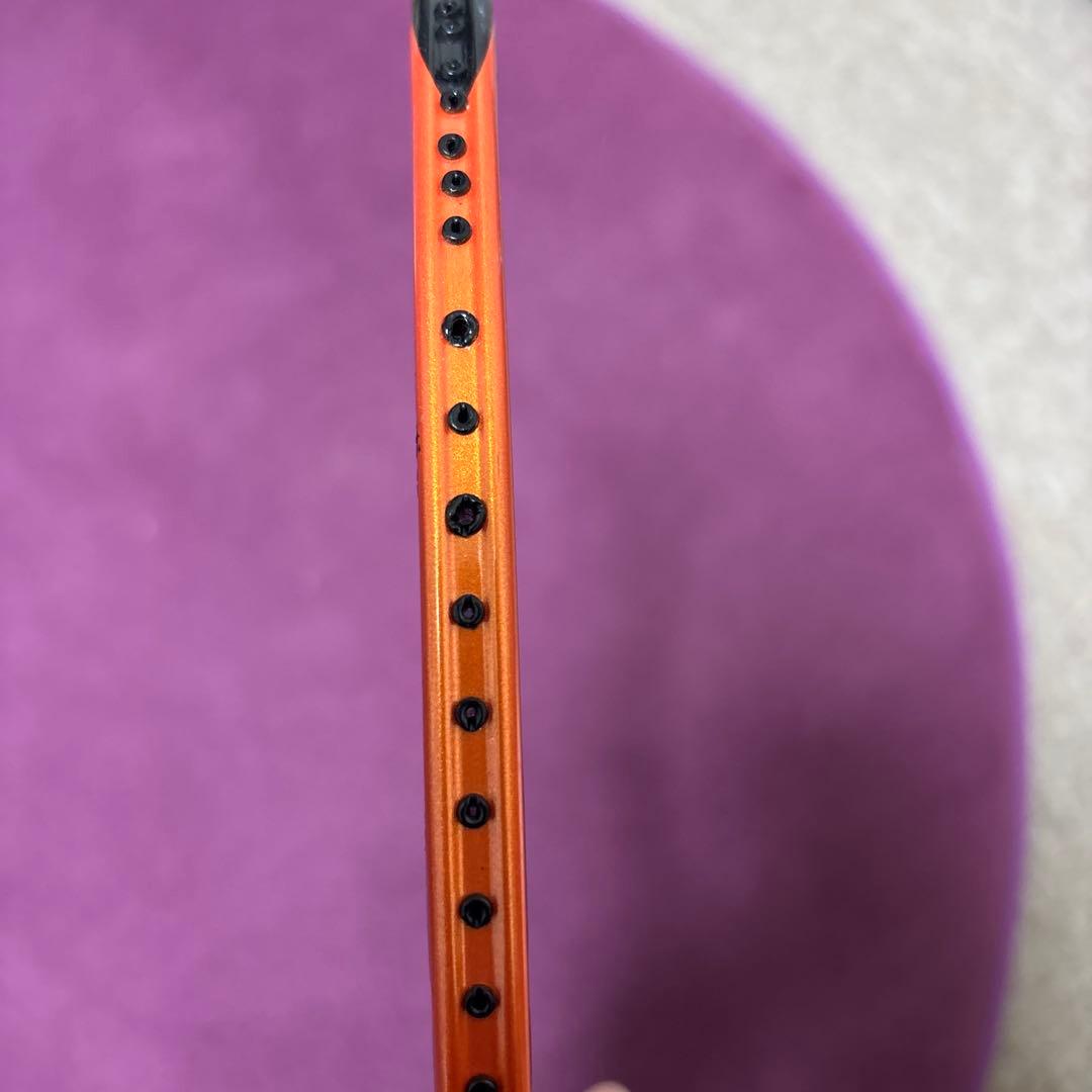 アストロックス99