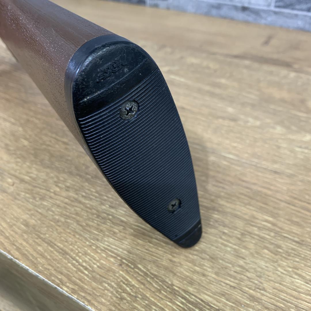 1980年代　当時品　ヨネザワ　レミントン ウィングマスター 870P