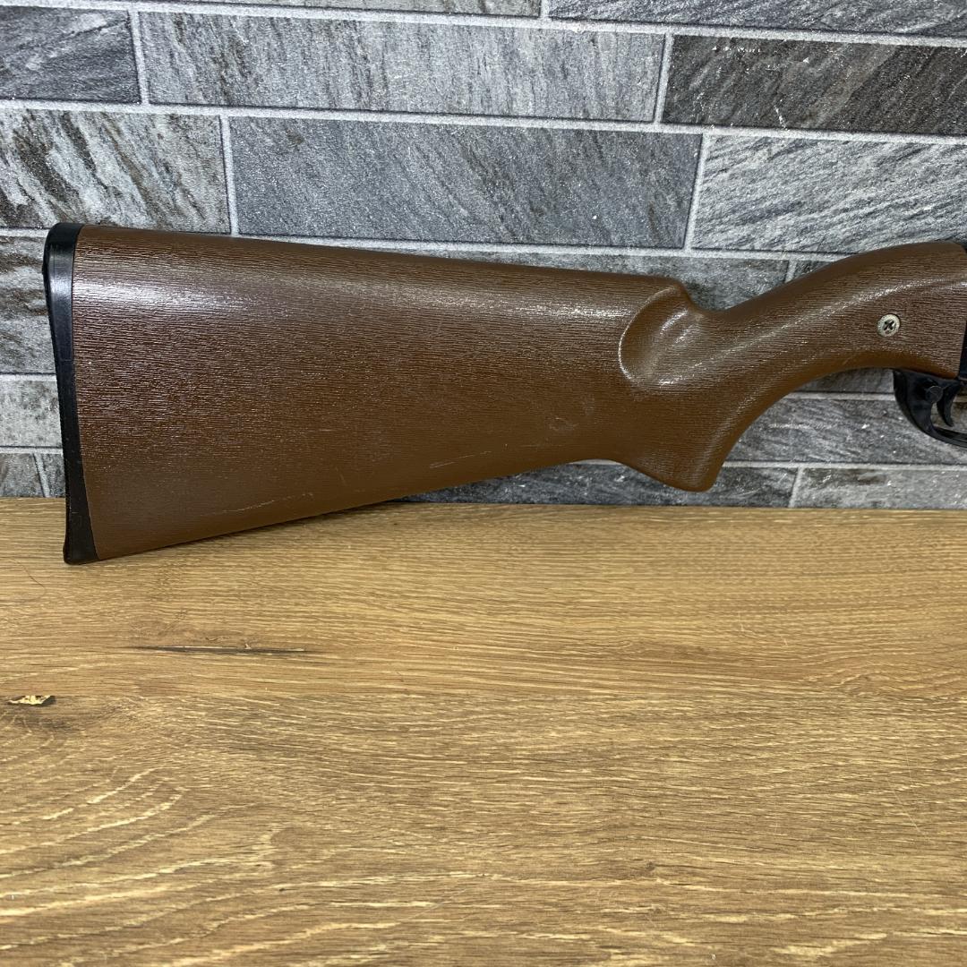 1980年代　当時品　ヨネザワ　レミントン ウィングマスター 870P