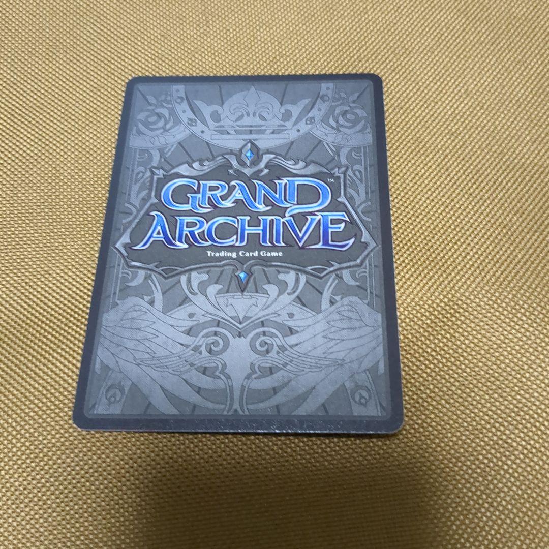 その他 Fragmented Spirit of Wind Foil