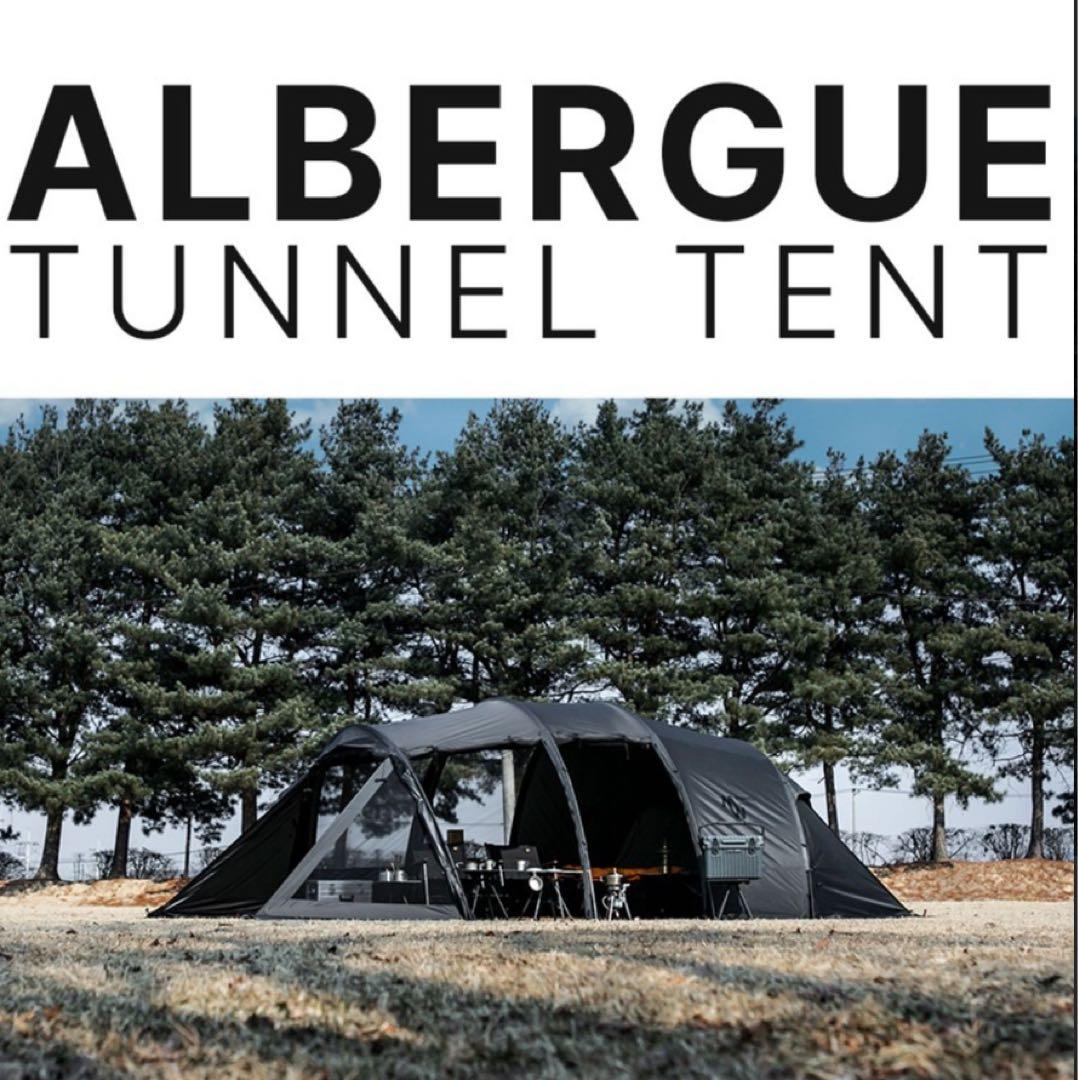 週末父の日限定セール！ MINIMALWORKS　ミニマルワークス　アルベルゲ