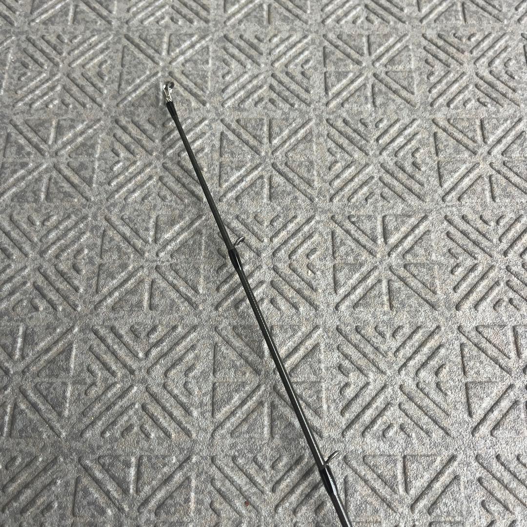 【りんた。　未使用】レジットデザイン　ワイルドサイド　WSC-63H