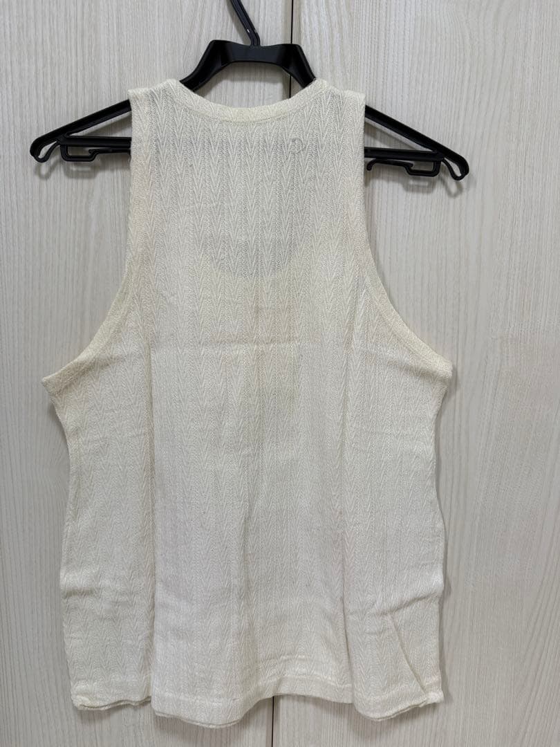 TOKYO1964 オリンピック聖火ランナー ユニフォーム ミズノ 正規品 男性