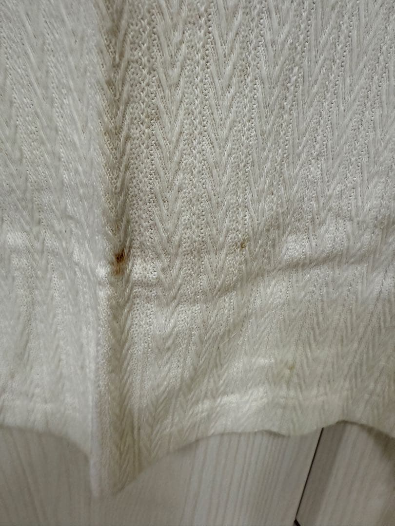 TOKYO1964 オリンピック聖火ランナー ユニフォーム ミズノ 正規品 男性