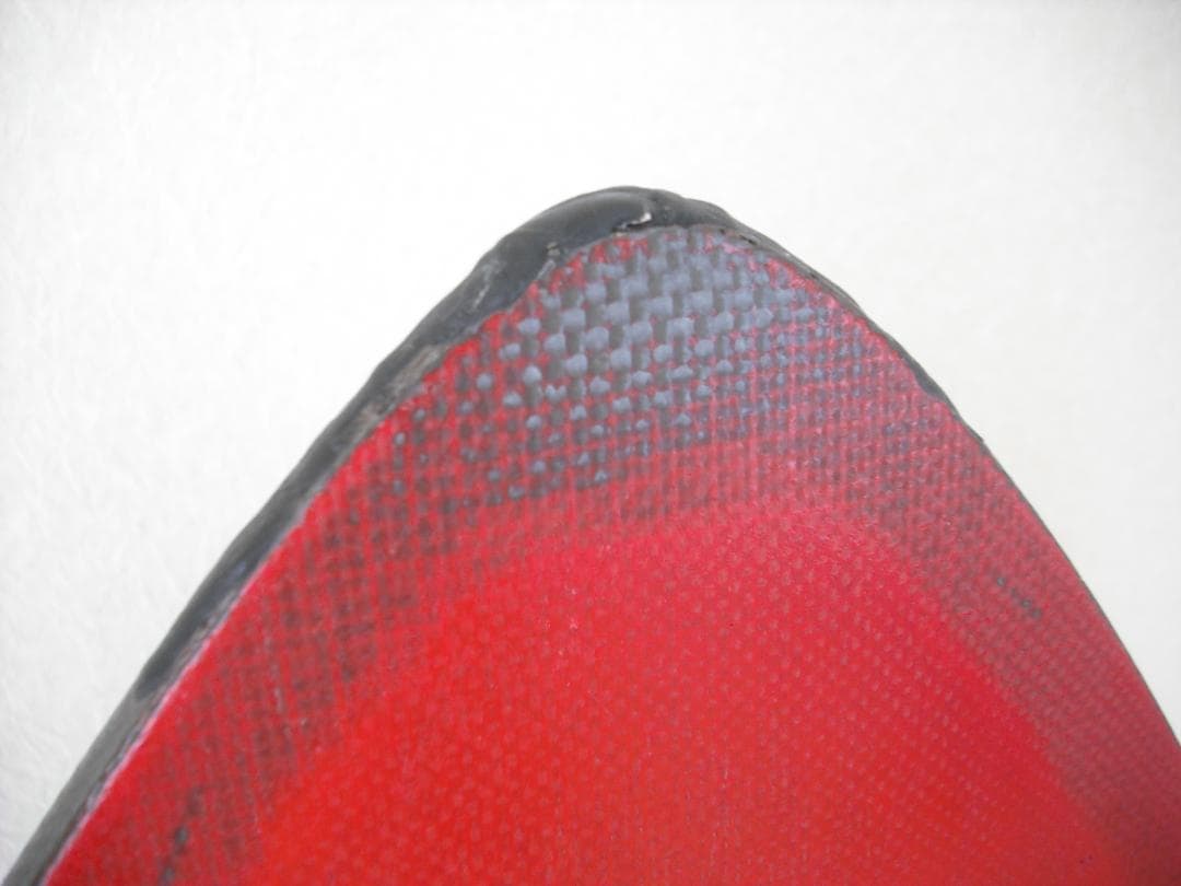 【専用！】スキムボード　grape（グレープ） フルカーボンモデル