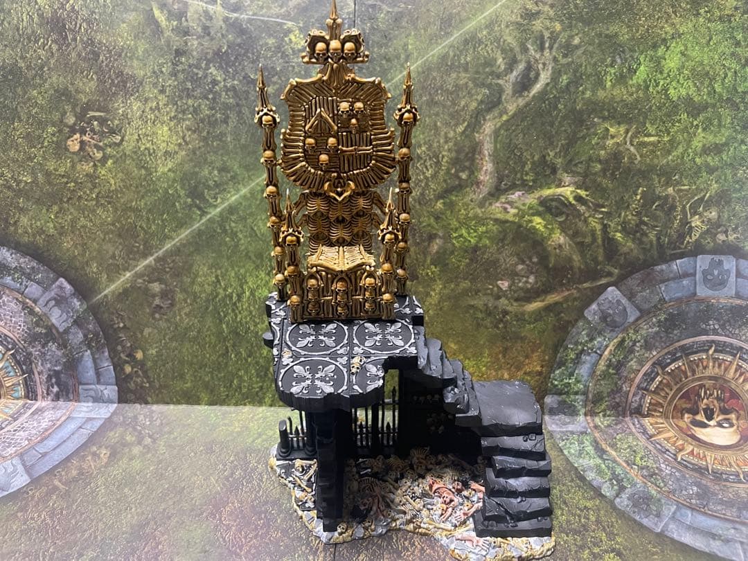 Ziyuanw様 リクエスト 8点 まとめ商品