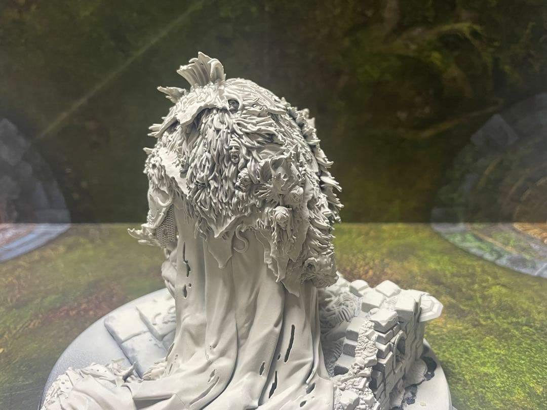 Ziyuanw様 リクエスト 8点 まとめ商品