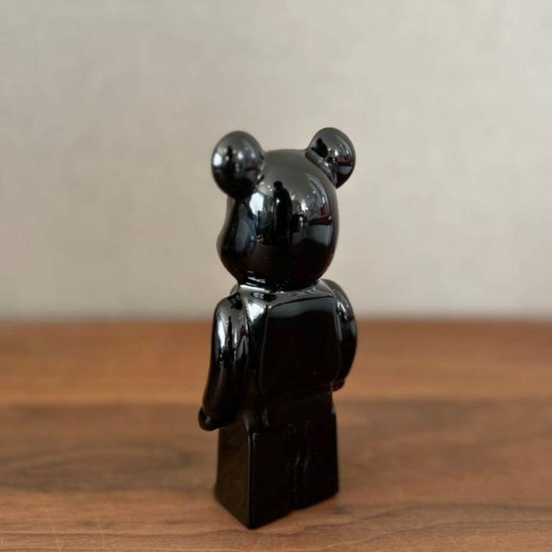 【ayumi様】 バカラ ベアブリック Baccarat BE@BRICK