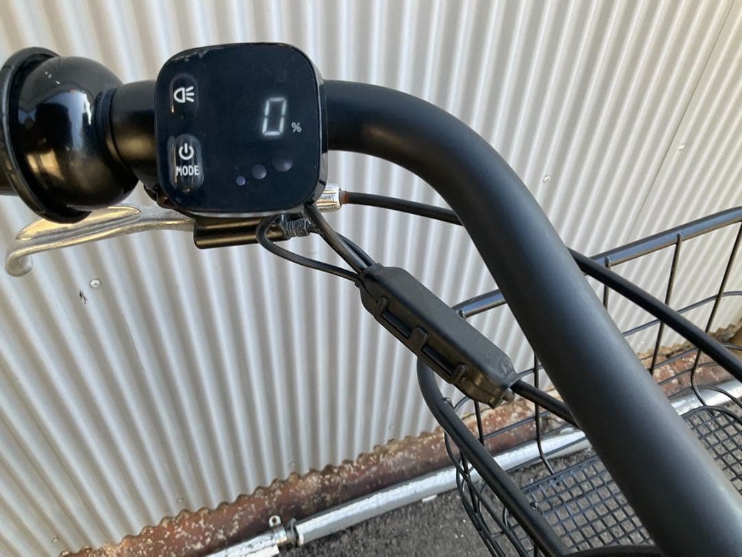 セサミストリート