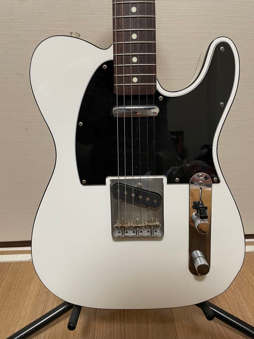 にくまんだいすき