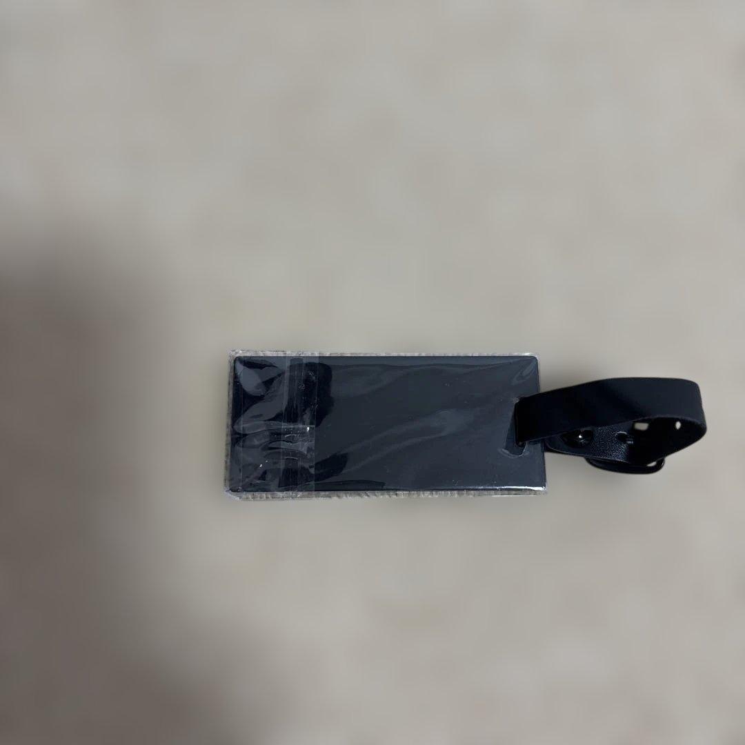 PEARLY GATES キャディバッグ