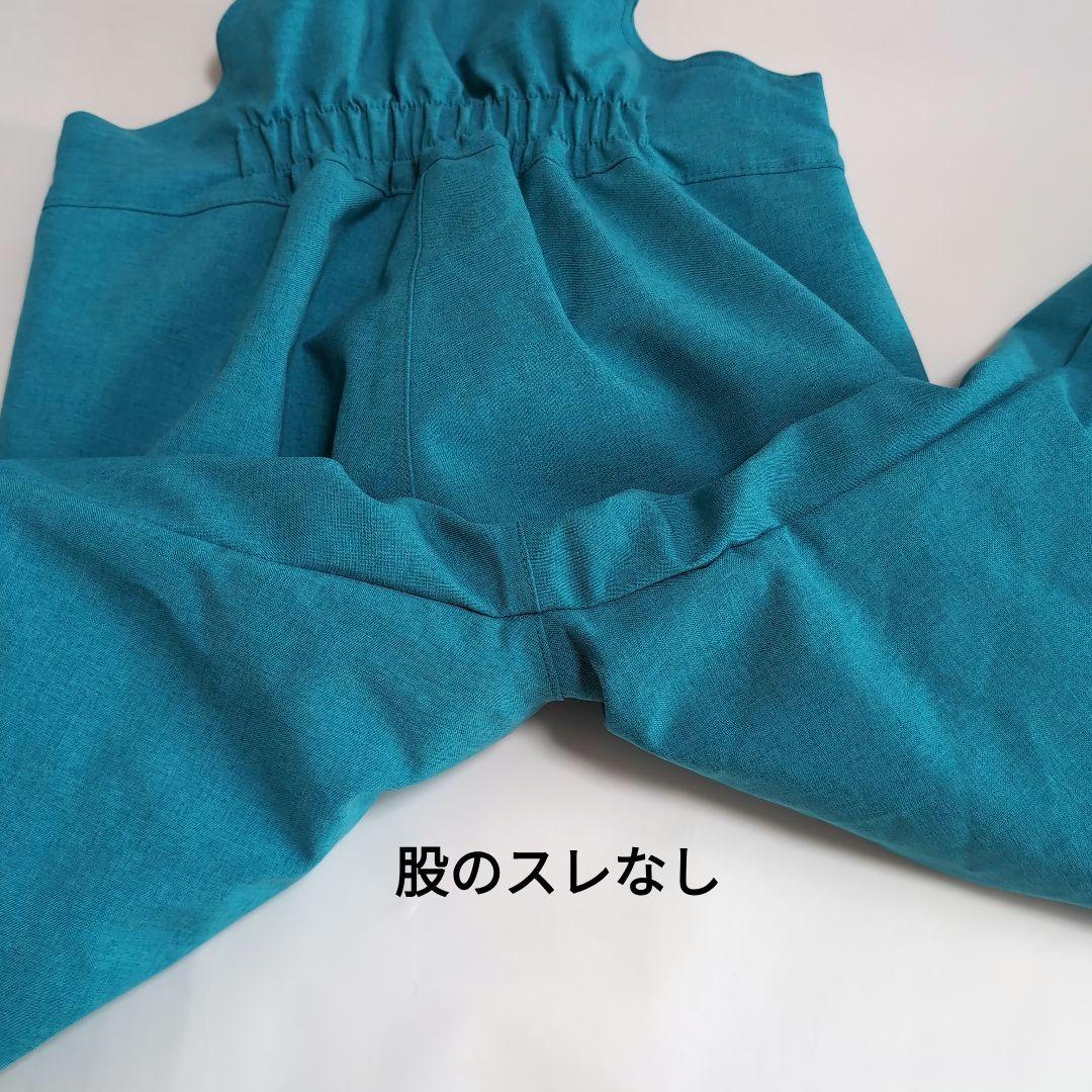 デサント　ジュニアスキーウェア　130センチ