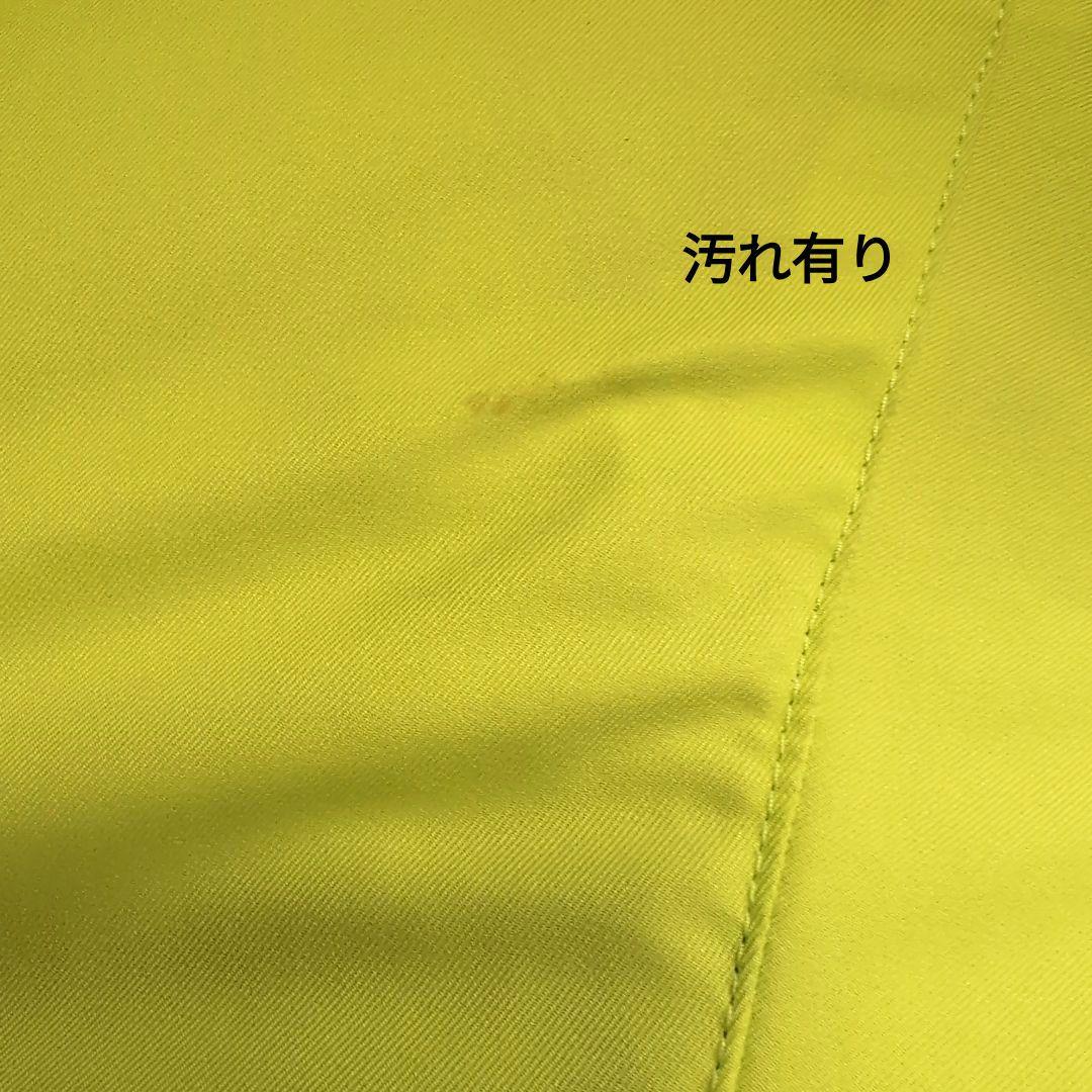 デサント　ジュニアスキーウェア　130センチ