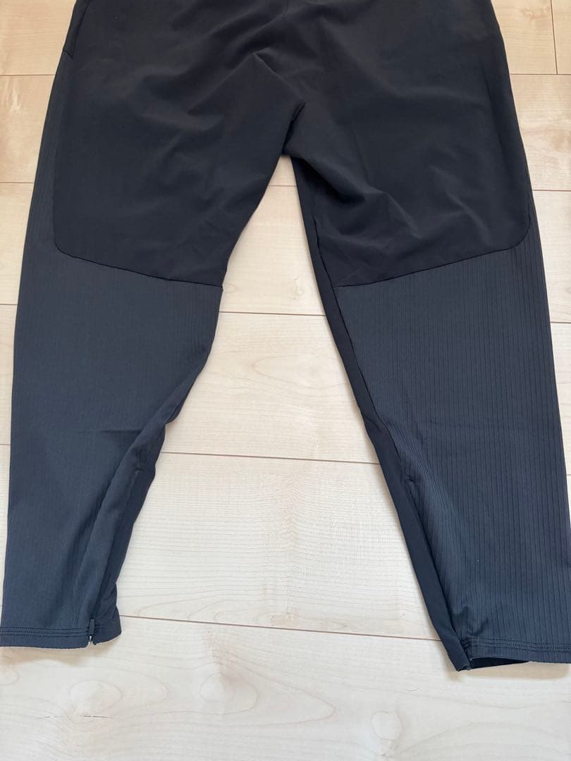 NIKE エアロスイフト　ランニングパンツ　 XL
