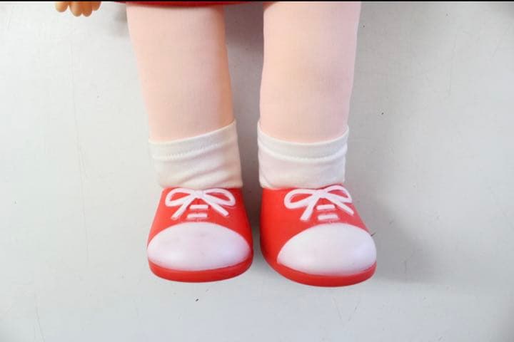 【美品】あさりちゃん　ジャンボ　ソフビ　フィギュア　ぬいぐるみ　レトロ