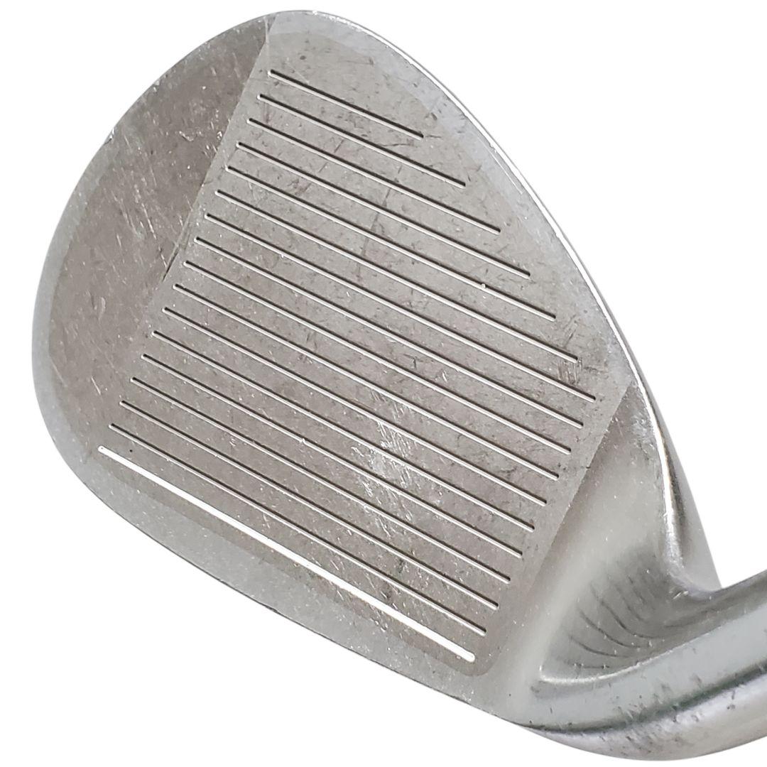 XXIO11 アプローチウェッジ メンズ SRシャフト