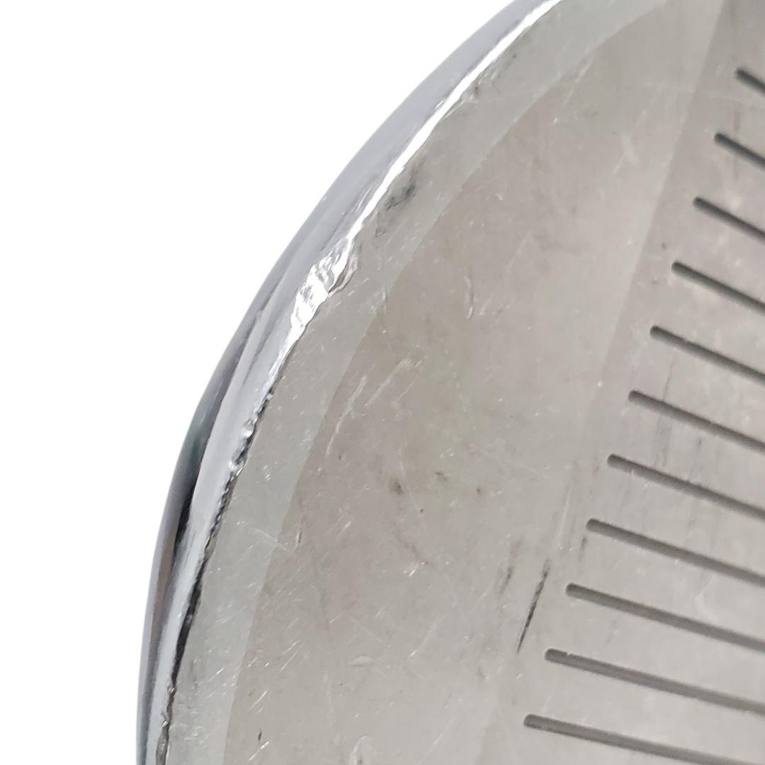 XXIO11 アプローチウェッジ メンズ SRシャフト