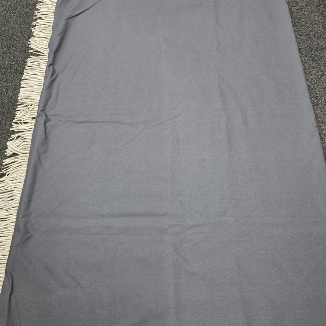 箱付き　BENTLEY　イクエストリアン ピクニック ブランケット