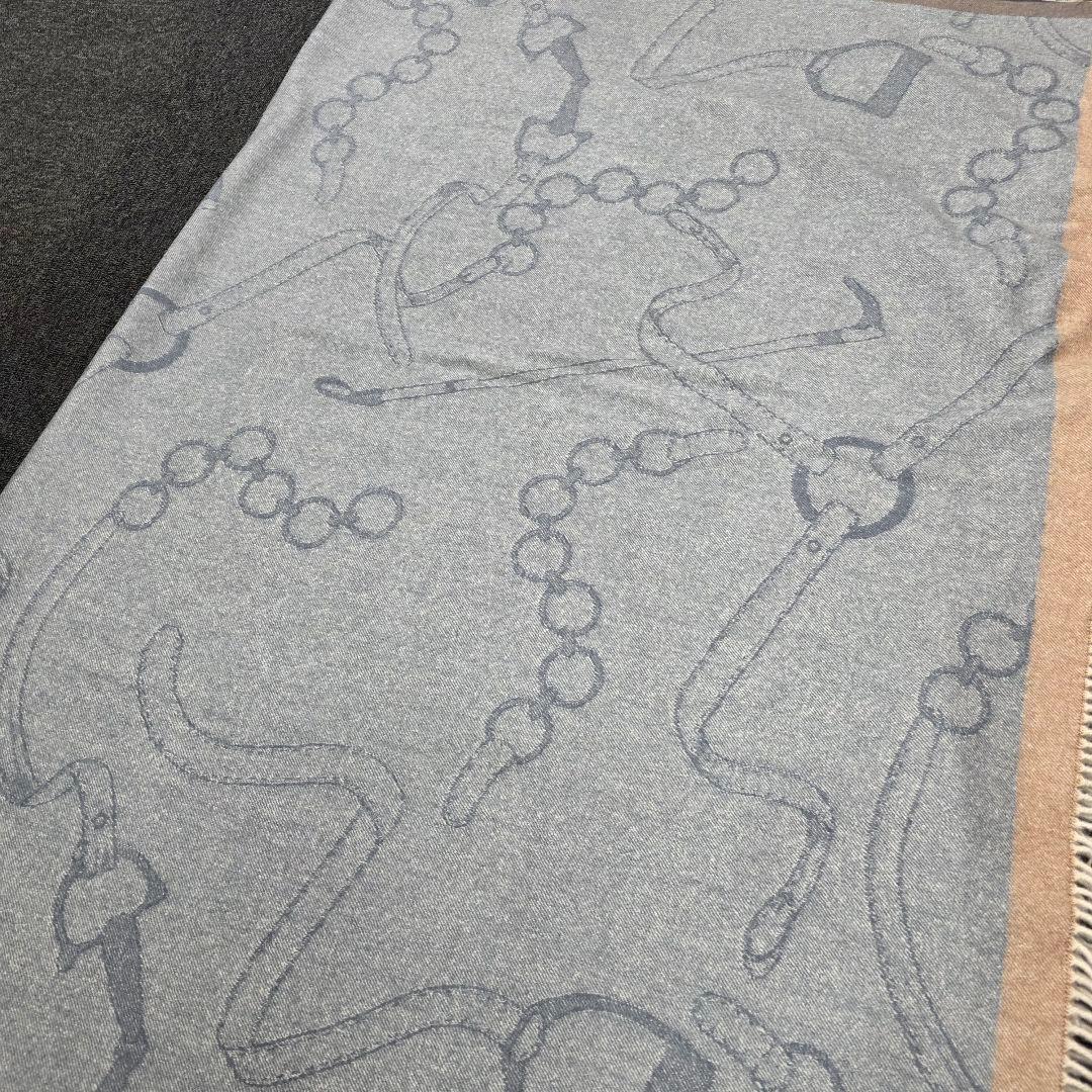 箱付き　BENTLEY　イクエストリアン ピクニック ブランケット