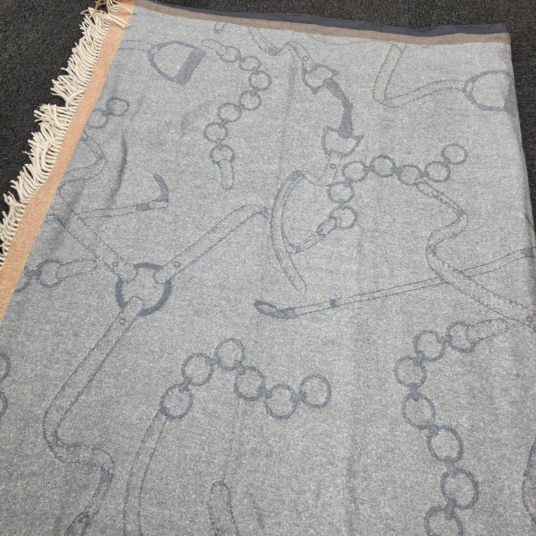 箱付き　BENTLEY　イクエストリアン ピクニック ブランケット