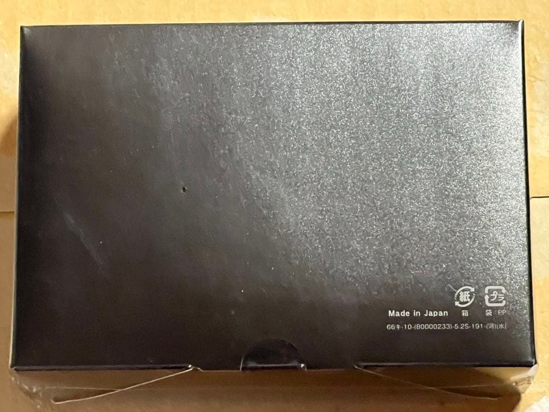 【年末年始値下げ】山姥切国広ver. 単眼刀×刀剣乱舞-ONLINE-