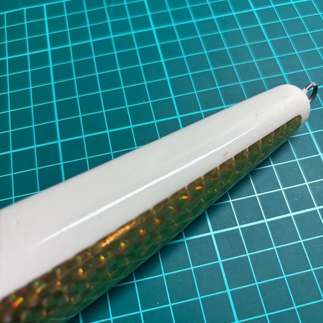 ローカルスタンダード バブルベイト 220Y