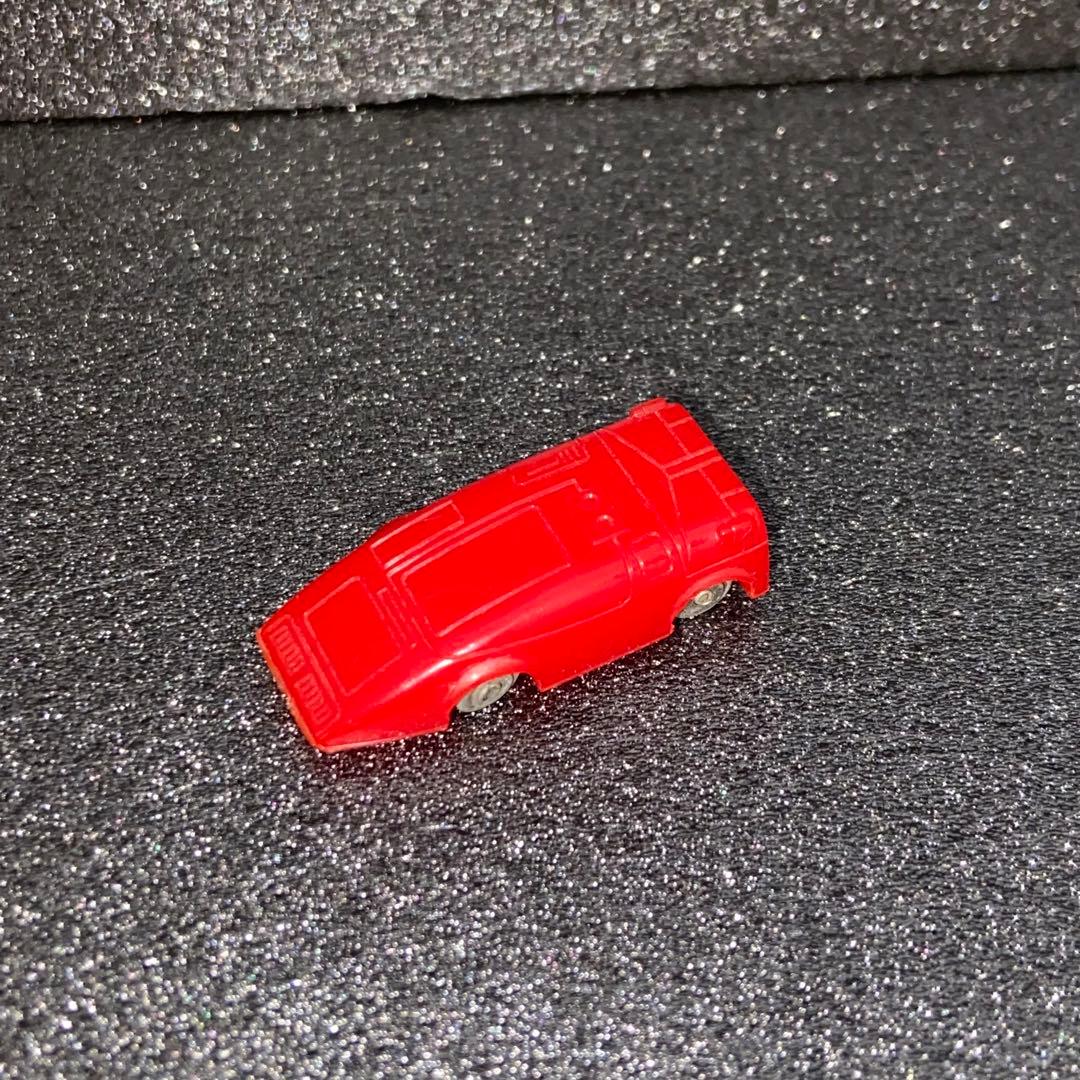 DX 超合金　ダイモス　トライパー75S 付属　ポピー