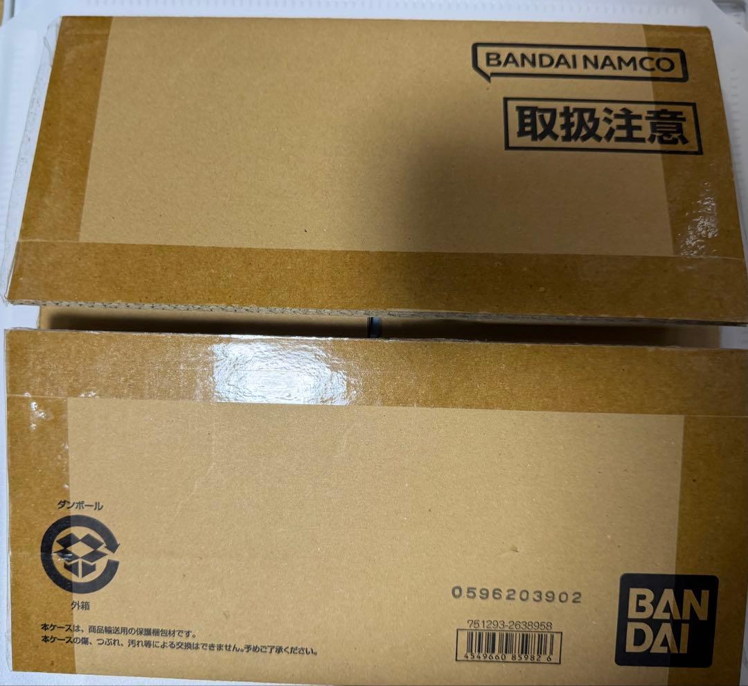 アイカツ！ プレミアムレアカードセット〜COSMOS〜