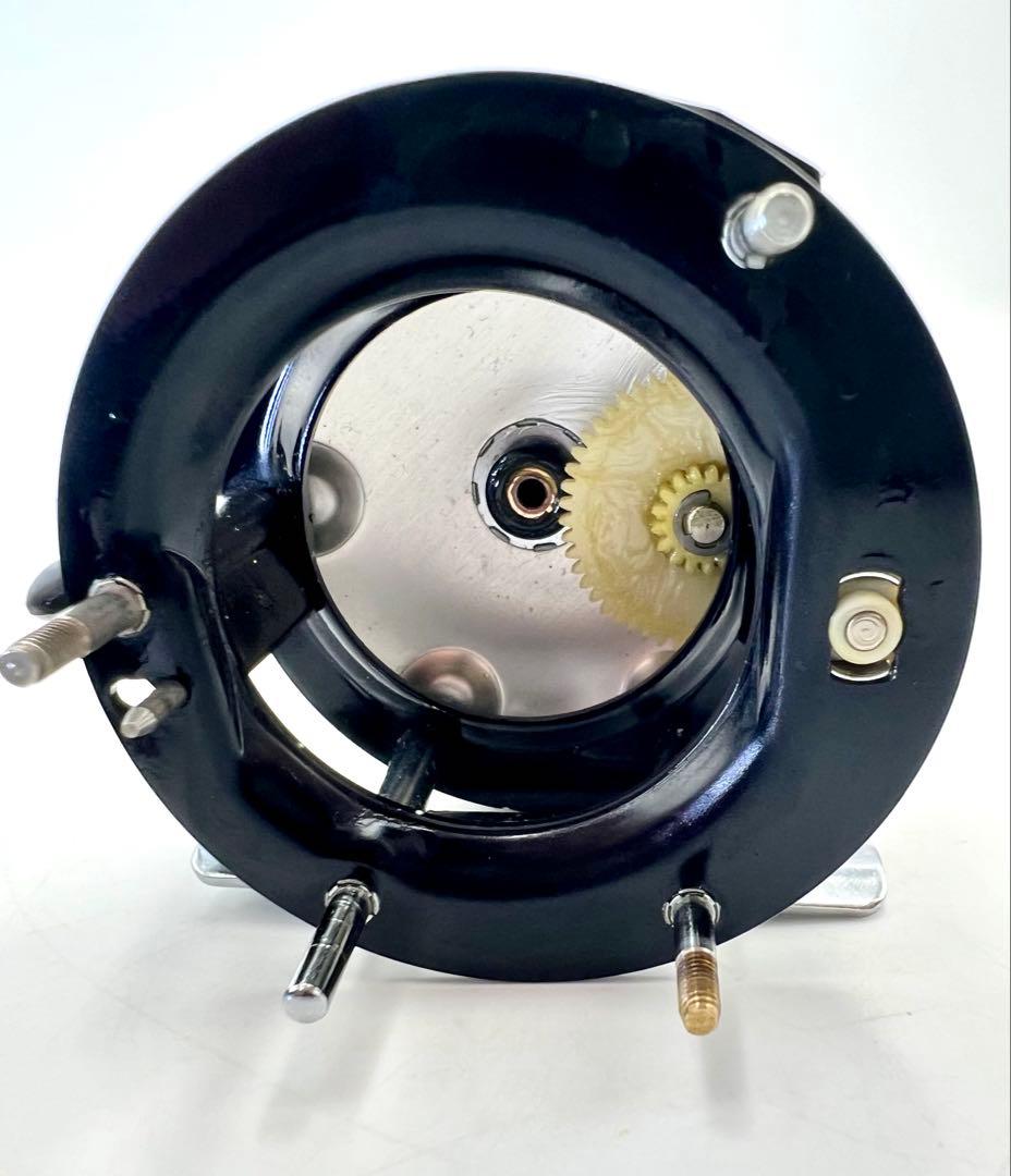 アンバサダー4600C シルバー 8908990