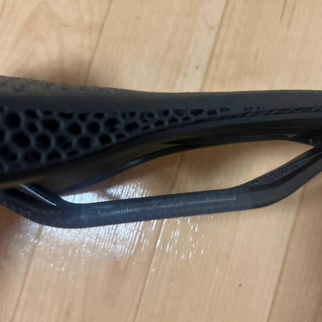 パーツ S-WORKS ROMIN EVO MIRROR 155mm