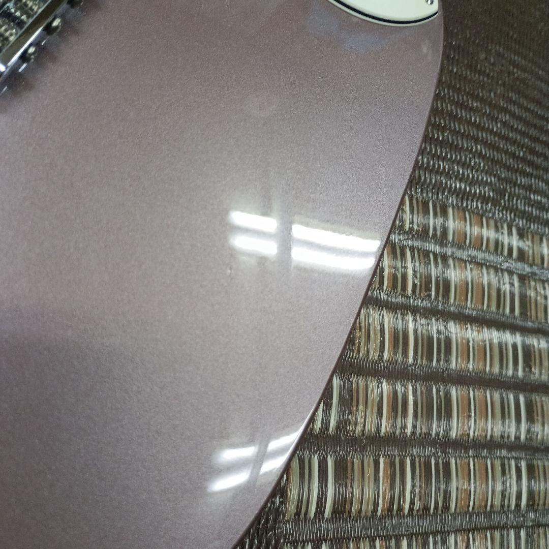 ギター Squier Telecaster DX