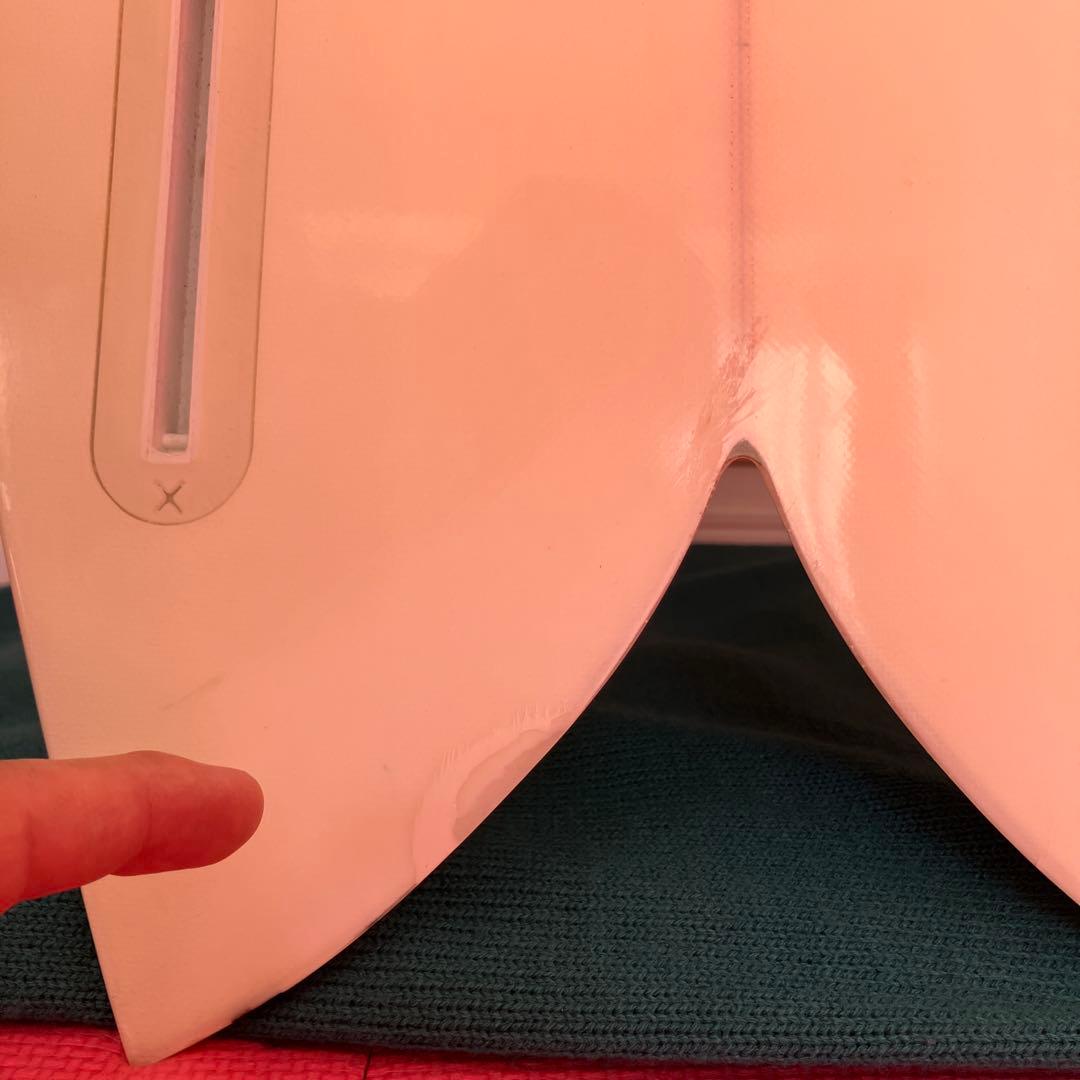 ショートボード