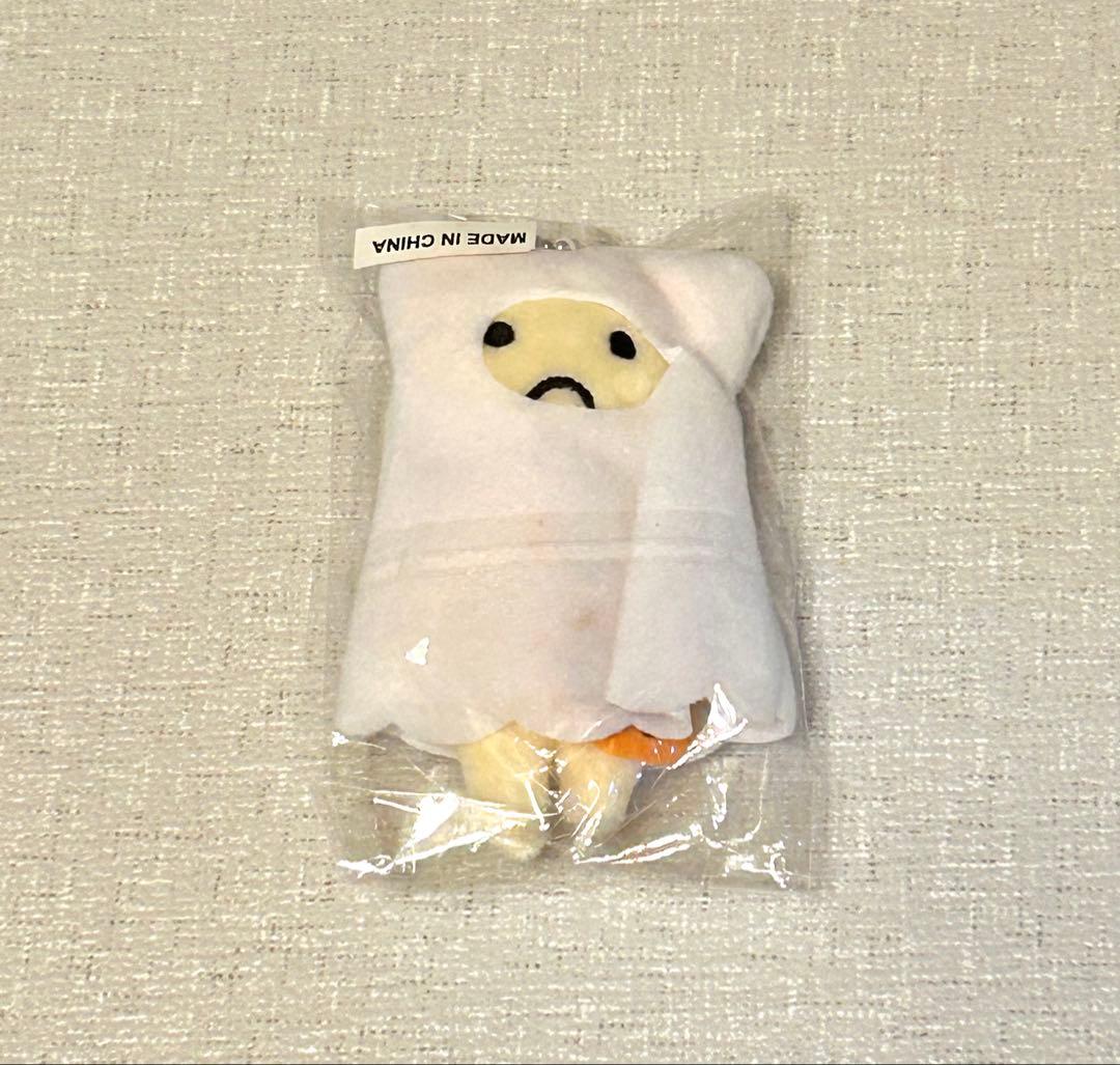 BUCK-TICK アトム 未来派 No.9 ５点セット