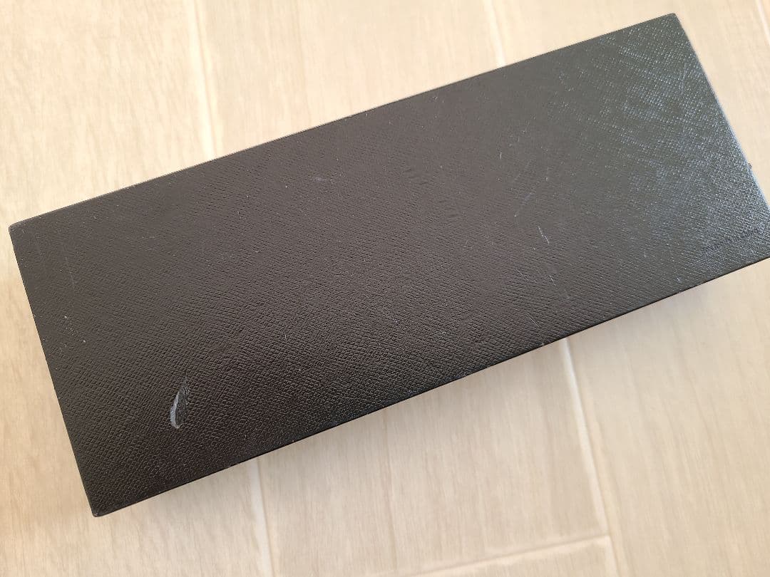 MONTBLANCボールペン スターウォーカー新品未使用　モンブラン