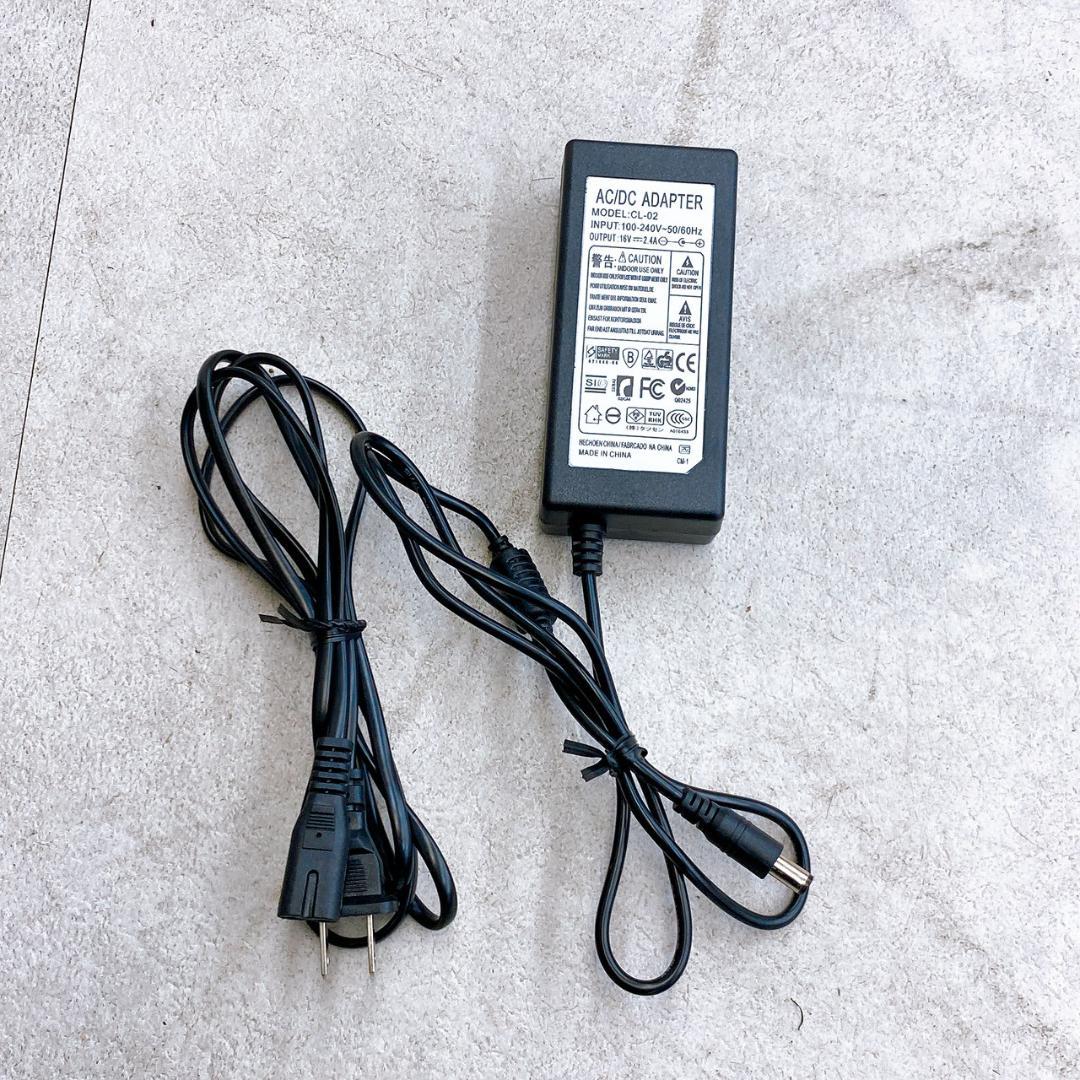 YAMAHA 電子ピアノ ARIUS（アリウス） YDP-163B 88鍵